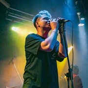 ���������� ������, ���� ������� ����, 30 ���, ������������ ��� ������, ����� � ���������, c�������� ���������