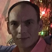  ,   , 42 ,   ,   
