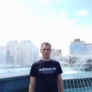 ���������� ������, ���� ������� �������, 39 ���, ������������ ��� c�������� ���������