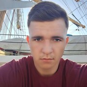  --,   , 24 ,     , 