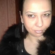  ,   , 55 ,     , c 