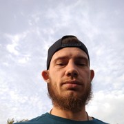 ���������� ����, ���� ������� Ҹ��, 35 ���, ������������ 