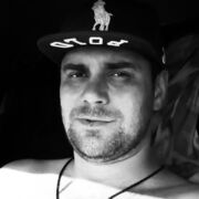 ���������� �����������, ���� ������� �������, 39 ���, ������������ ��� ������, ����� � ���������, c�������� ���������