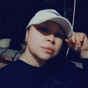 ���������� ���������, ���� ������� ���, 43 ����, ������������ ��� c�������� ���������