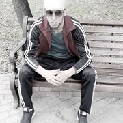 ���������� ������, ���� ������� ����, 29 ���, ������������ ��� ������, ����� � ���������