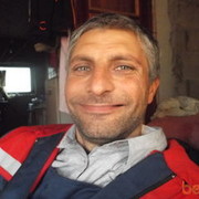 ���������� �������, ���� ������� �����, 51 ���, ������������ ��� ������