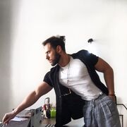 ���������� ��������, ���� ������� �����, 38 ���, ������������ ��� ������, ����� � ���������