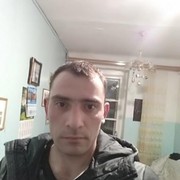   ,  , 41