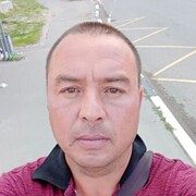  ,   , 43 ,   ,   , c , 