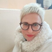 ���������� �������������-����������, ���� ������� ��������, 48 ���, ������������ ��� ������, ����� � ���������, c�������� ���������