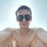  ,   ALEX, 35 ,   ,   