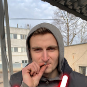 ���������� ��������, ���� ������� ����, 26 ���, ������������ 