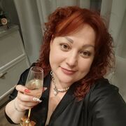 ���������� ���������, ���� ������� ������, 44 ����, ������������ ��� ������, ����� � ���������, c�������� ���������