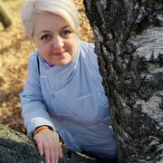  ,   , 55 ,   c 