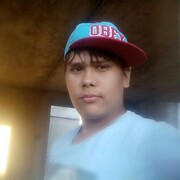 ���������� �������, ���� ����� �����, 22 ����, ������������ ��� ������, ����� � ���������, c�������� ���������