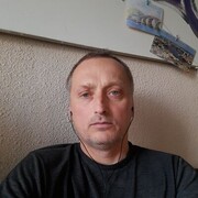  ,   , 47 ,     , c 