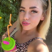  ,   , 27 ,   c 