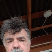  Easby,   , 58 ,   ,   