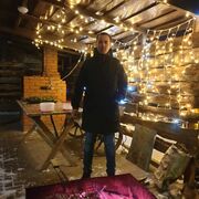 ���������� ������-���, ���� ������� ������, 26 ���, ������������ ��� ������, ����� � ���������, c�������� ���������, ���������