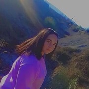 ���������� ���������, ���� ������� �������, 22 ����, ������������ 