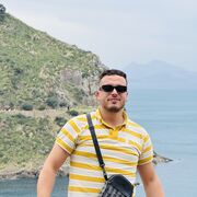  ,   Youcef, 26 ,   ,   