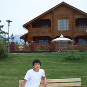  ,   S_K_Y, 35 ,   ,   , c 