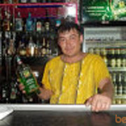 ���������� ������, ���� ������� �������, 46 ���, ������������ ��� ������, ���������