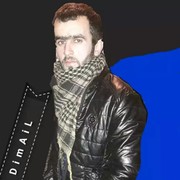  ,   Dima, 31 ,   ,   , c 