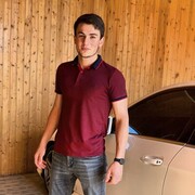  ,   , 25 ,   ,   
