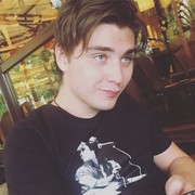 ���������� �������, ���� ������� ����, 28 ���, ������������ ��� ������, ����� � ���������, c�������� ���������