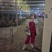  ,   STROPTIVAYA, 21 ,     , c 