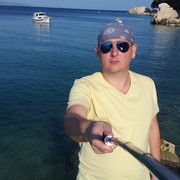  ,   Igor, 36 ,     , c 