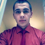 ���������� ������, ���� ������� Sevostyan, 29 ���, ������������ ��� ������