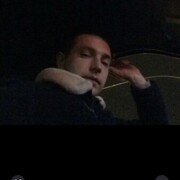 ���������� �������-�����, ���� ������� �������, 37 ���, ������������ ��� ������, ����� � ���������, c�������� ���������