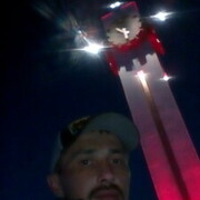 ���������� ������������, ���� ������� �����, 40 ���, ������������ 