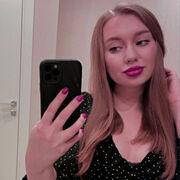 ���������� ��������, ����