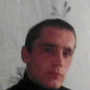   ,   , 39 ,   ,   , c 