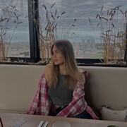 ���������� ������, ���� ������� ����, 20 ���, ������������ ��� ������, ����� � ���������