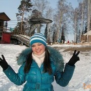 ���������� �����, ���� ������� ��������, 33 ����, ������������ ��� ������, ����� � ���������, c�������� ���������