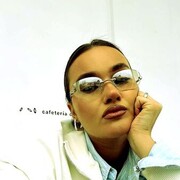 ���������� ������� �����, ����������