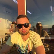 ���������� ������, ���� ������� �������, 36 ���, ������������ ��� ������