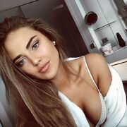  ,  , 23