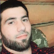  ,   Davlat, 33 ,   ,   