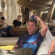  -,   Pavel, 47 ,   ,   , c 