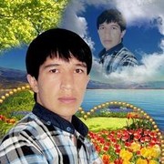  ,   , 35