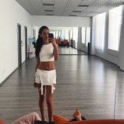  ,   Bahar, 30 ,   ,   , c 