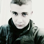  ,   , 29 ,   ,   , c 