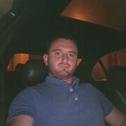 ���������� �������, ���� ������� Giorgi, 29 ���, ������������ ��� ������, ����� � ���������