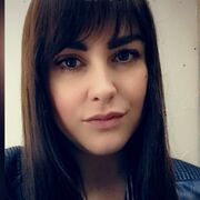  ,   , 40 ,     , c 