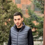 ���������� ���������, ���� ����� Artur, 24 ����, ������������ ��� c�������� ���������, ���������